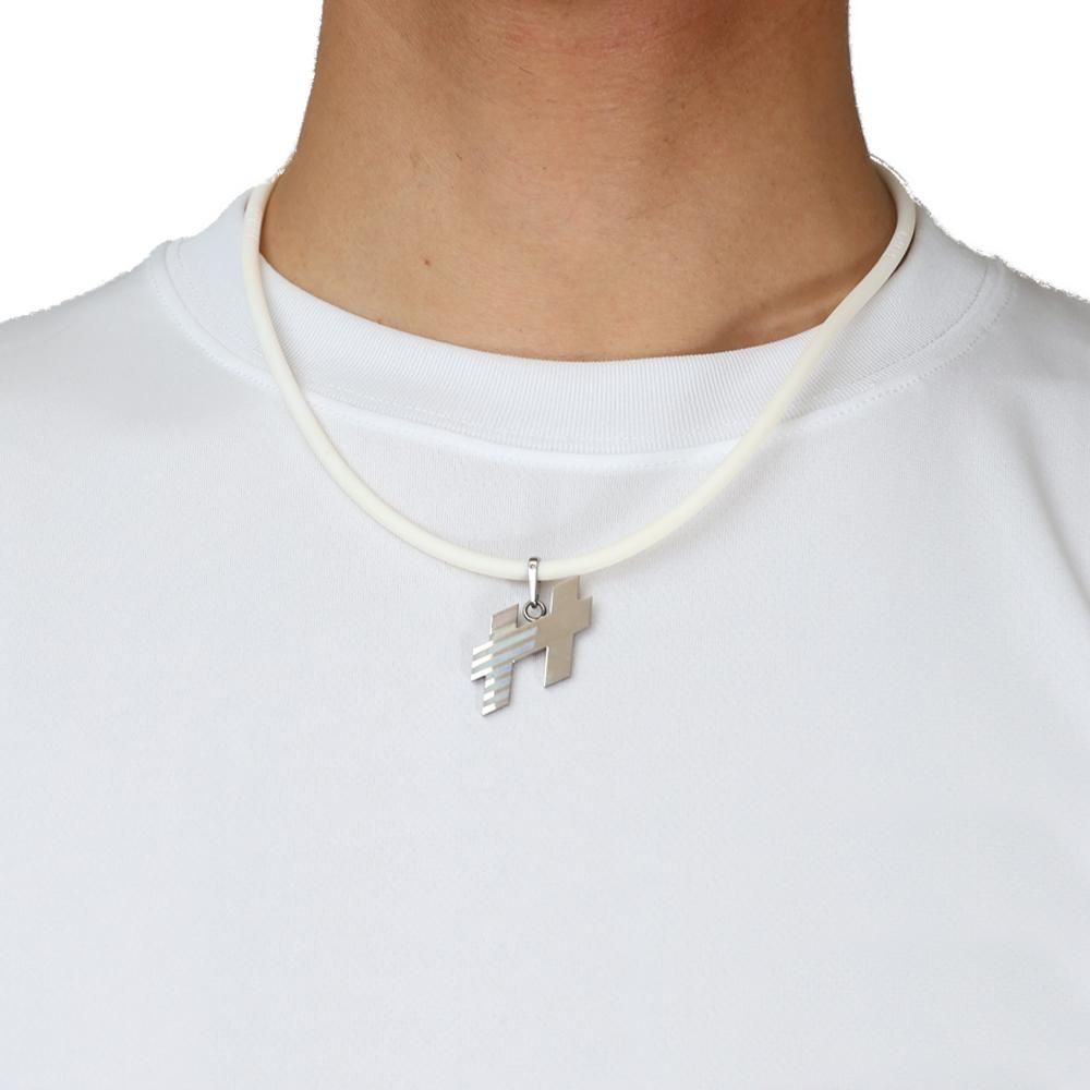 taitai パワーループ [ホワイト]