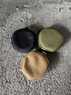 商品検索 - BRUNT｜BUSH DE CAMPERS