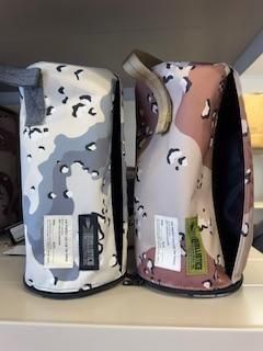 商品検索 - BRUNT｜BUSH DE CAMPERS