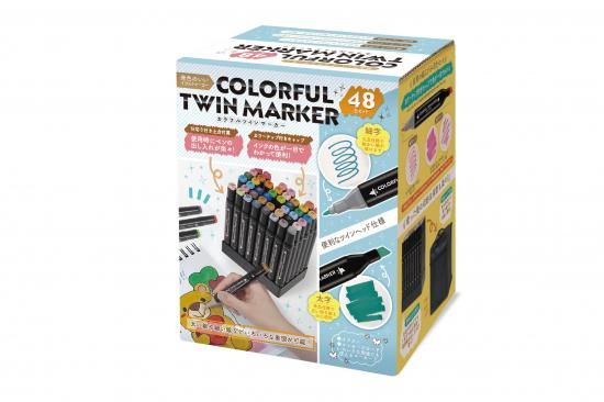 184175568.jpg?cmsp_timestamp=