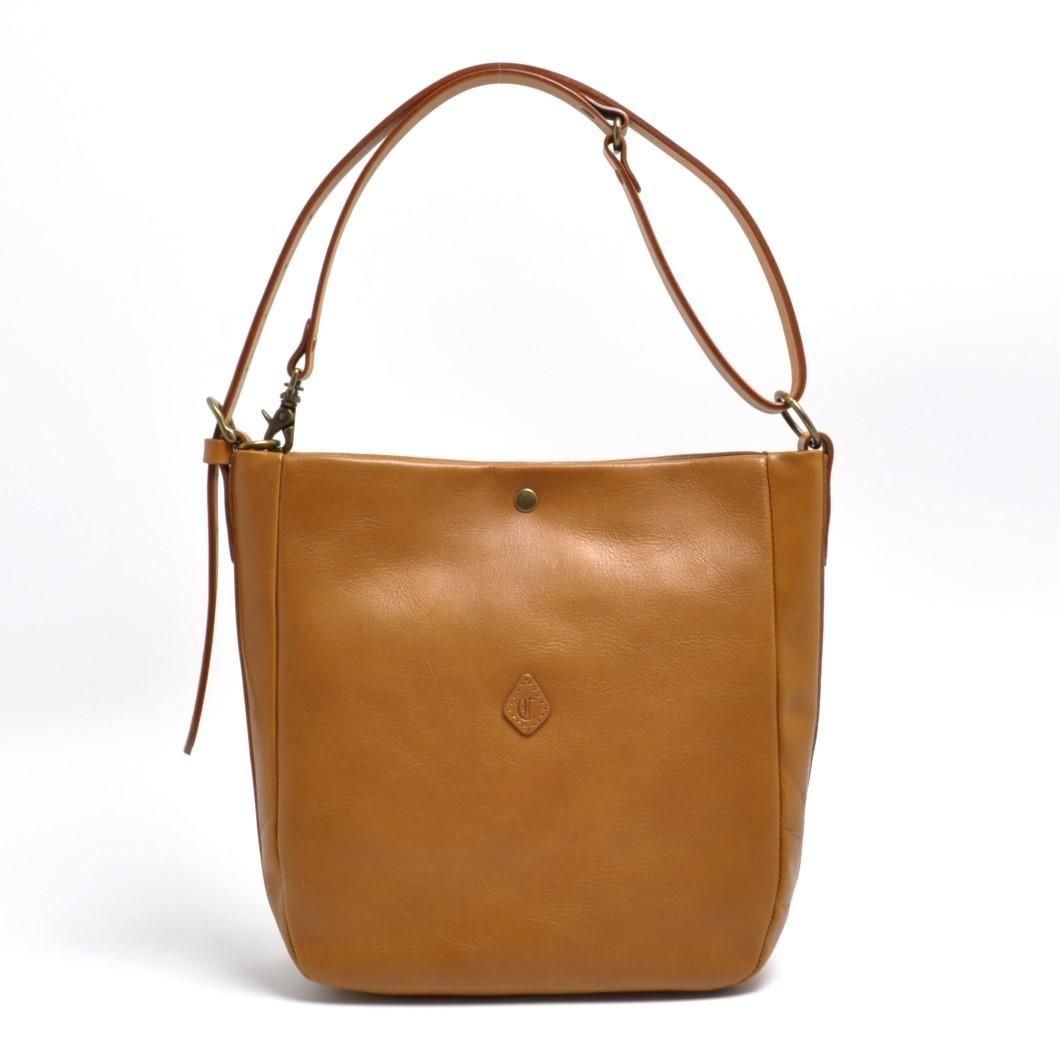 TRONC 2WAY BAG - CLEDRAN ONLINE STORE