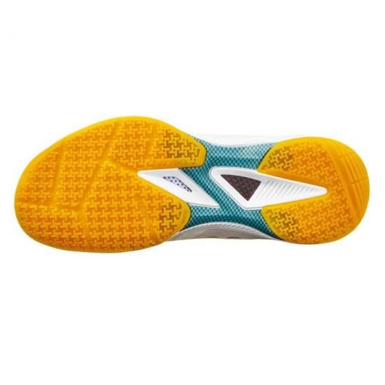 パワークッション65Zワイド SHB65Z4W - shoukei sports shop