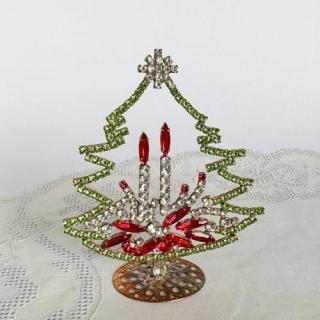 クリスマス - チェコ雑貨とチェコ絵本のお店 ハーチェク hacek