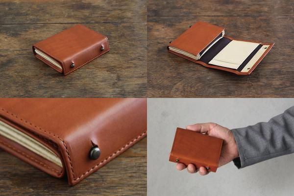 出会った時が最後のチャンスエムピウ ミッレフォッリエⅡp25 「ムーン