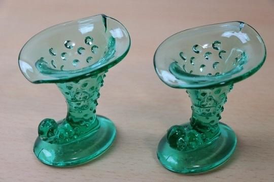 フェントンの歴史 - アイミルUSAヴィンテージ