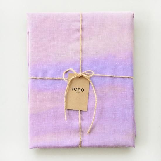 14-23 from earth - KOMOREBI｜マルチクロス（カーテン・間仕切り