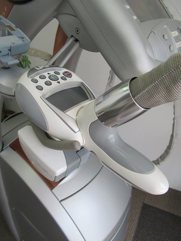 中古 | エンダモロジーキーモジュール | 業務用エステ用品・美容機器