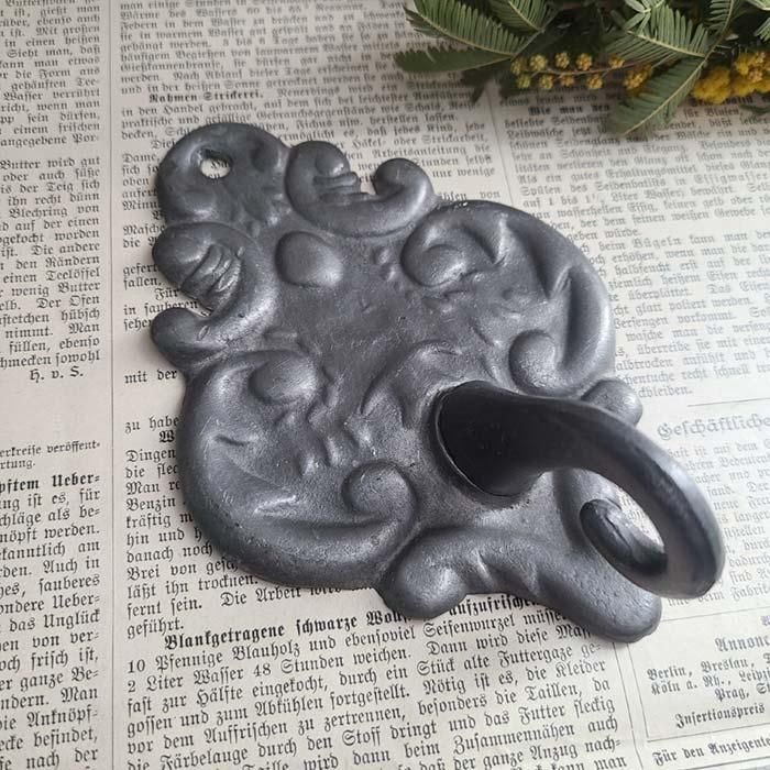 ドイツ蚤の市・古道具・ブロカント・アンティーク調・レトロ雑貨