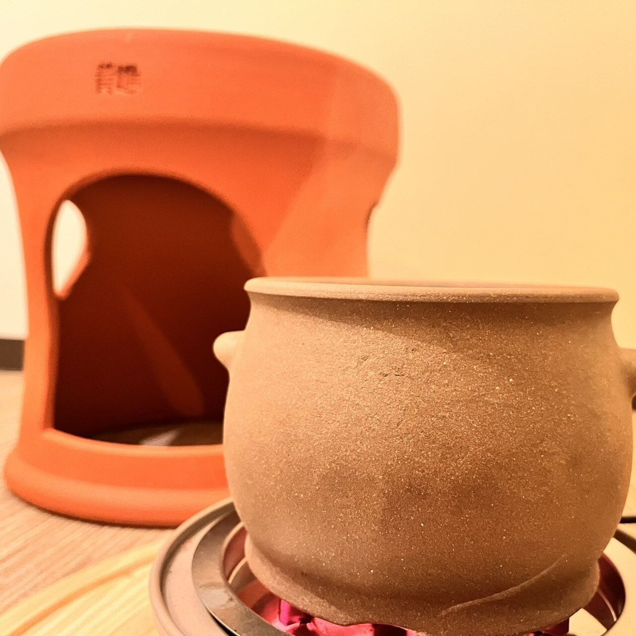 酸素カプセルコージィ(Cozy)｜ホットペッパービューティー