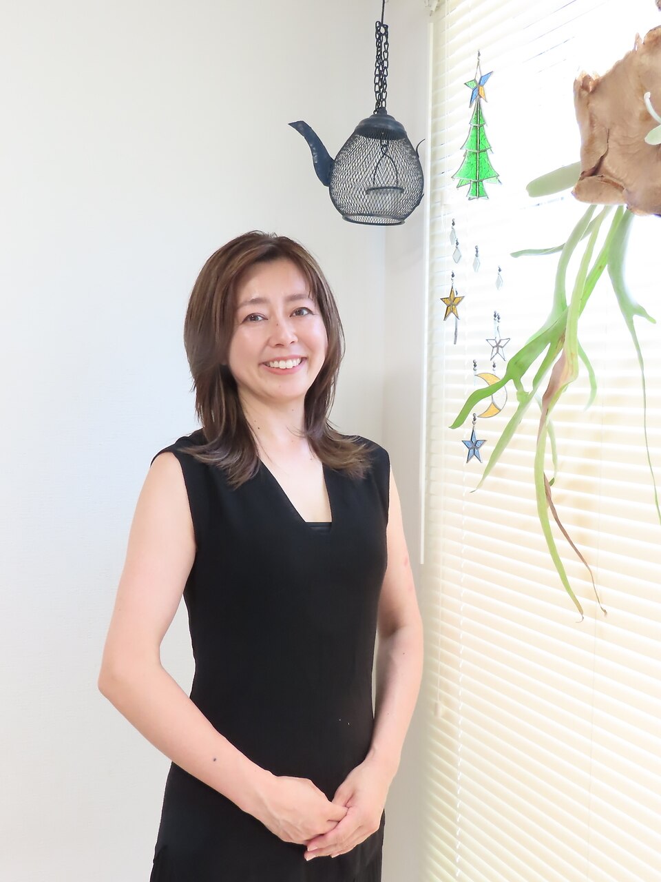 セルキュアスペシャル24と他セルキュアの違い：2020年8月28日