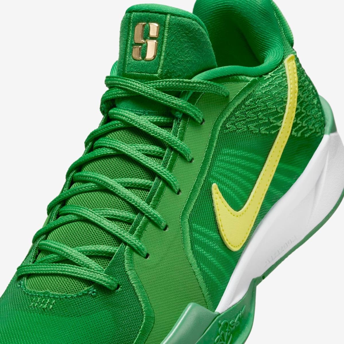 Tênis Nike Sabrina 2 - Masculino | Centauro