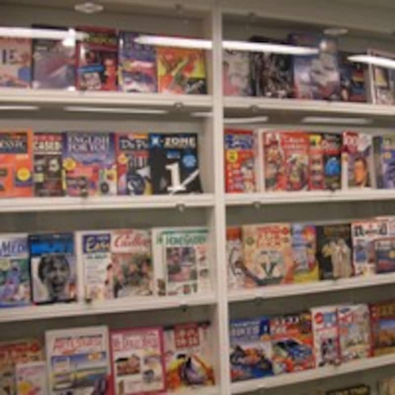 隔週刊 落語百選 DVDコレクションは凄い！ [落語] All About