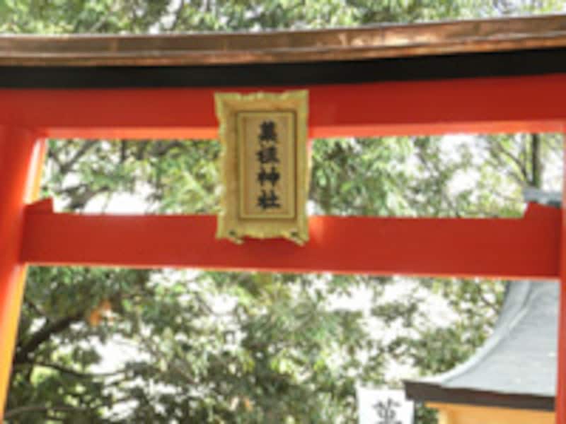 GWは姫路へ！ 「姫路菓子博2008」 [和菓子] All About