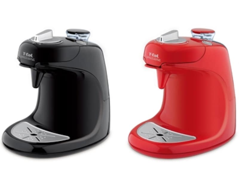 ティファール コーヒーメーカー ダイレクトサーブ [コーヒーメーカー