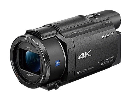 3/3 プロジェクターで楽しみ広がる「HDR-PJ800」 [デジタルビデオ