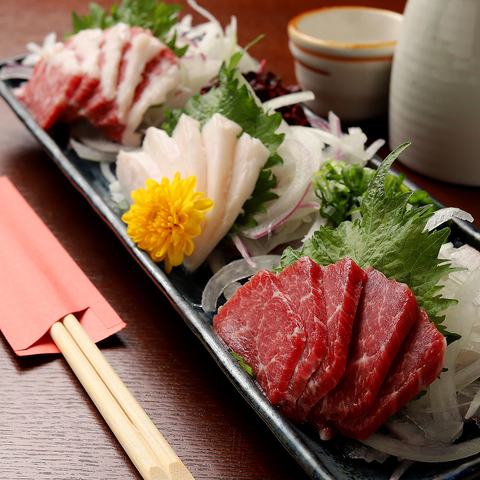 九ノ壱(高岡市/居酒屋)＜ネット予約可＞ | ホットペッパーグルメ