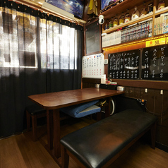 はまやん(平野区/居酒屋) | ホットペッパーグルメ