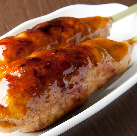 琴似つくね山海のご予約 - 琴似/居酒屋