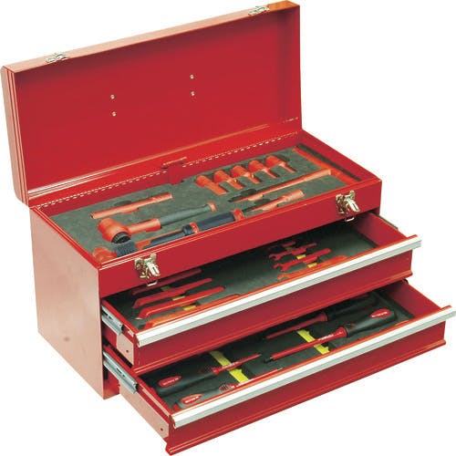 工具セット スナップオン」の人気商品一覧 | 安い商品を通販サイトから