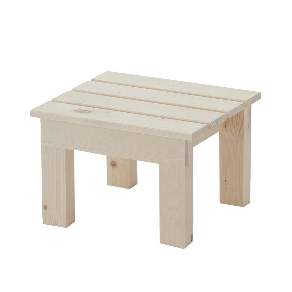 木製物置台 S | 木材 通販 | ホームセンターのカインズ