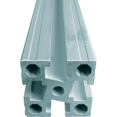 CAINZ-DASH】ヤマト アルミフレームYF－2020－4－300 YF