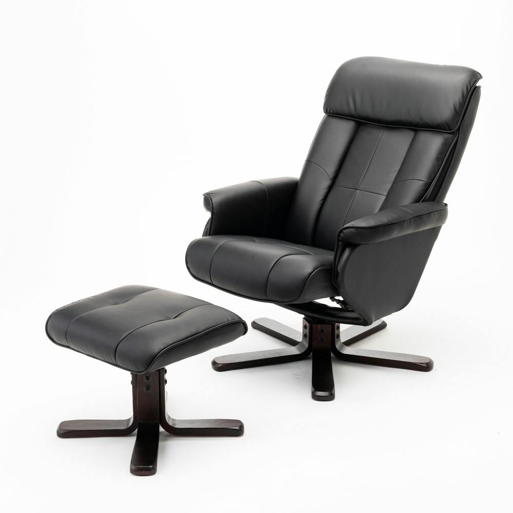 パーソナルチェア キャメル【別送品】 | 椅子・チェア・スツール 通販