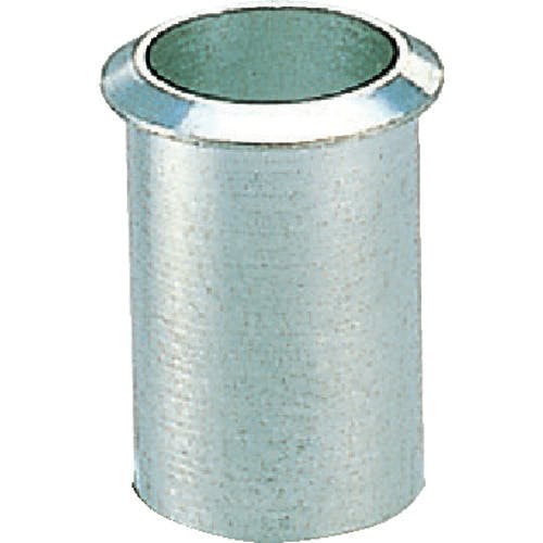 CAINZ-DASH】ロブテックス ブラインドナット“エビナット”（薄頭