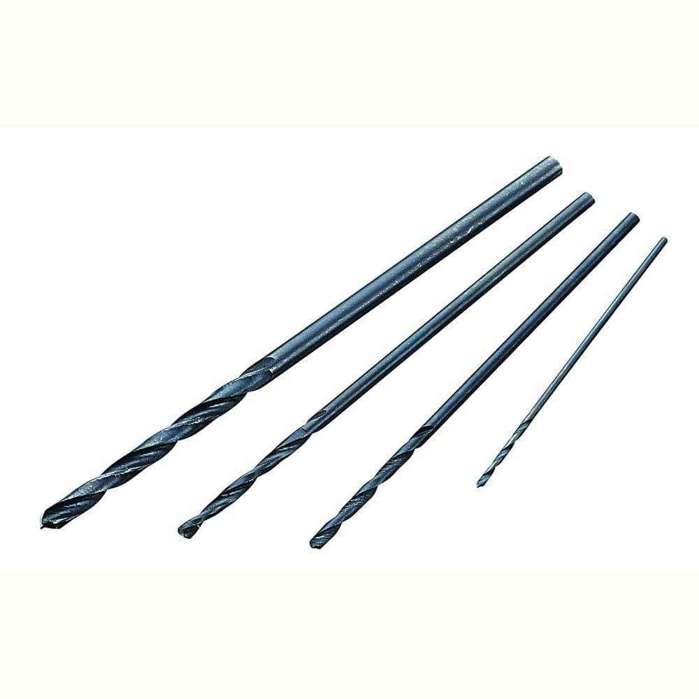 SK 極細ドリルセット MLD-10 10本組 | 電動工具 通販 | ホームセンター