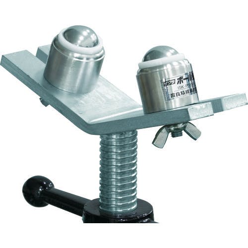 CAINZ-DASH】育良精機 パイプスタンド ISK－PS1000