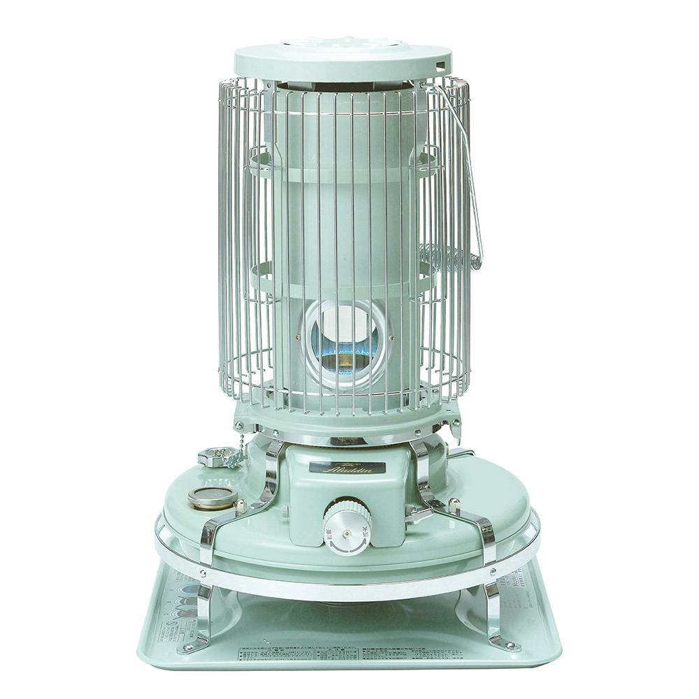 アラジン ブルーフレームヒーター 石油ストーブ BF3911 Aladdin【室内