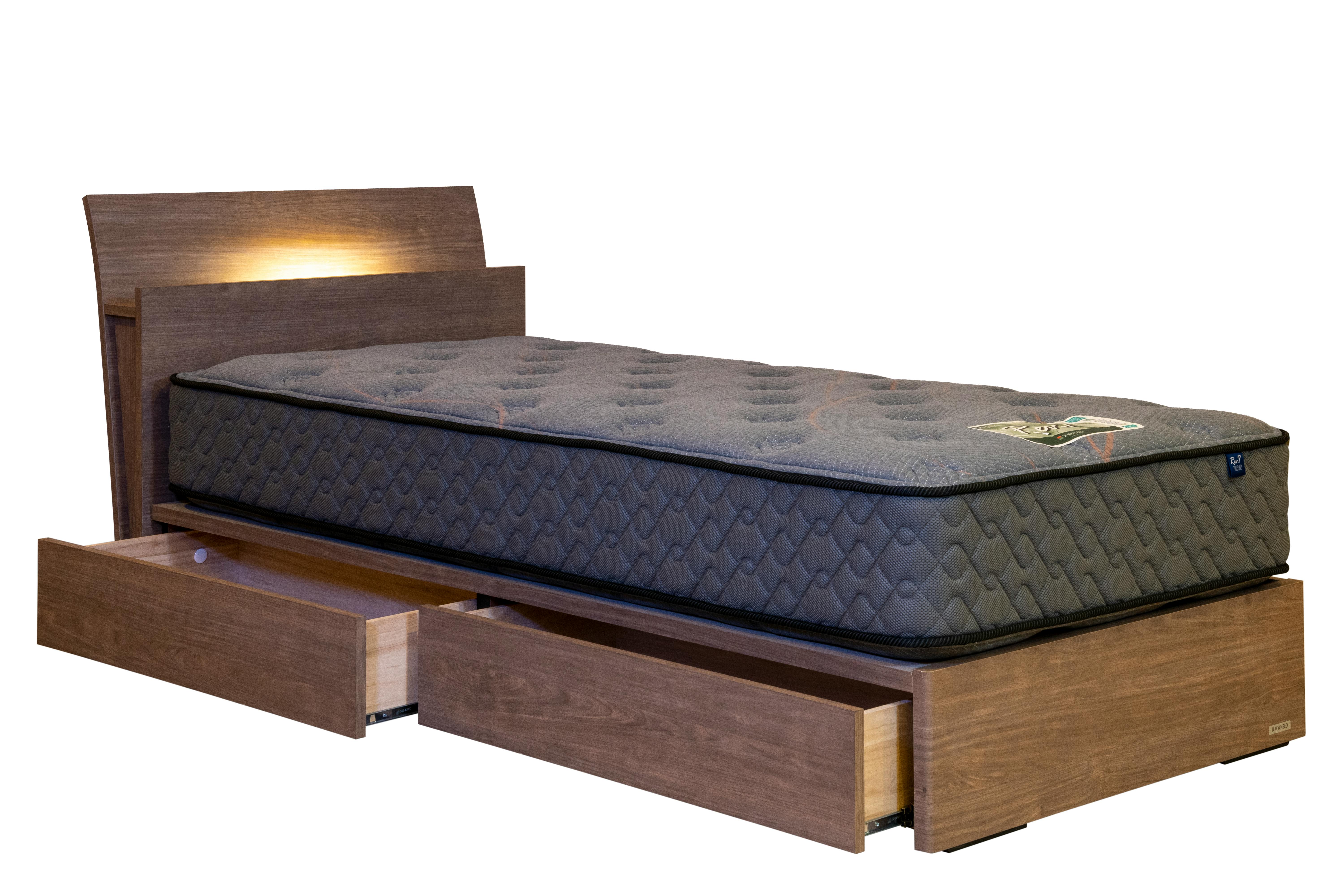 東京ベッド フレーム」の人気商品一覧 | 安い商品を通販サイトから探す