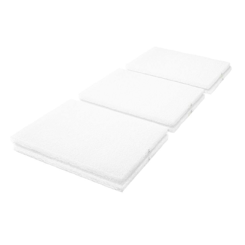 アイリスオーヤマ エアリーマットレス カスタムエアリー CM11A-S