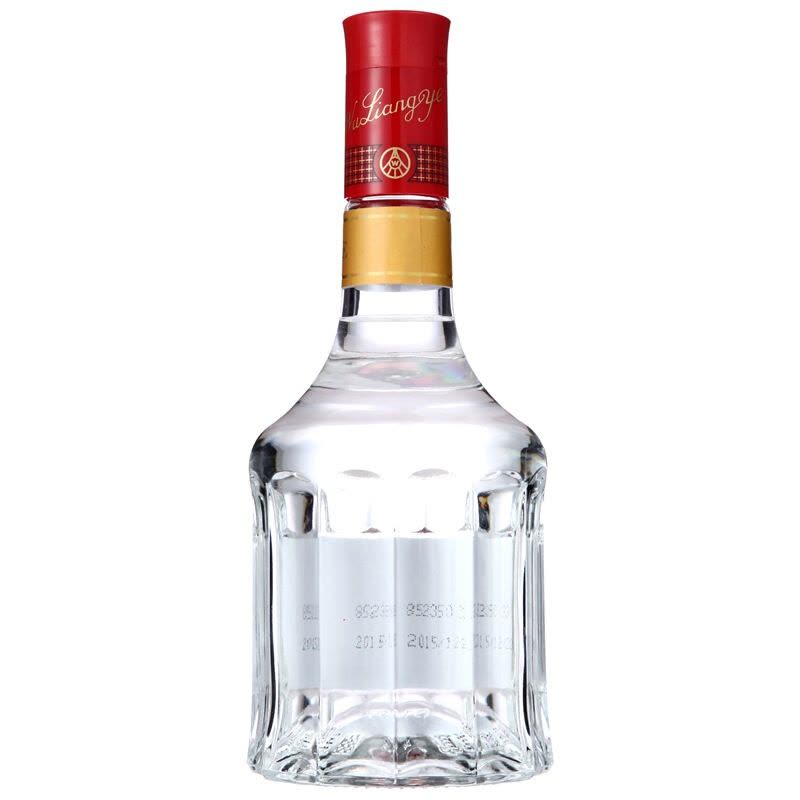 五粮液68度500mL 单瓶装浓香型白酒【价格图片品牌报价】-苏宁易购