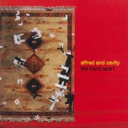 the band apart / O. Bong - OTOTOY