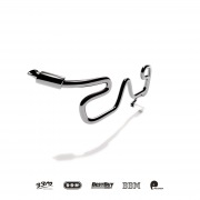 PAS TASTA / GOOD POP THE REMIXES - OTOTOY