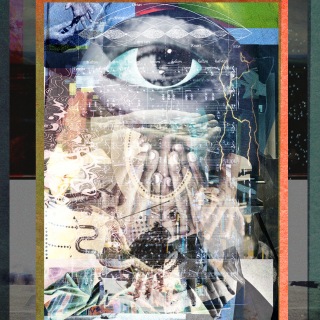 ヨルシカ最新AL『盗作』配信8サイト18冠達成 - News - OTOTOY