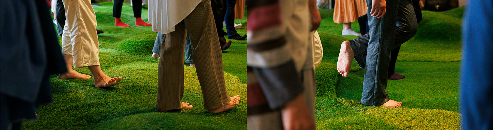 IMK CONDITION、予防医学のエキスパートであるDr.白澤卓二と齊藤邦秀