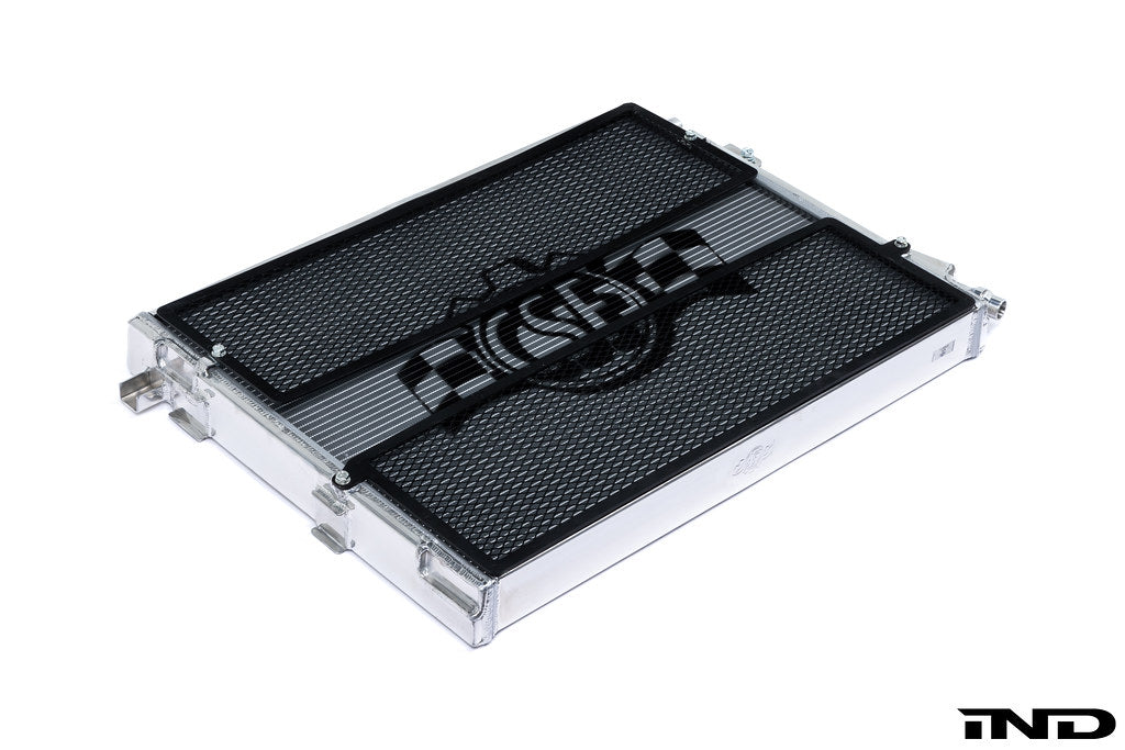 52360243875_f16a8d7ea1_b_1024x