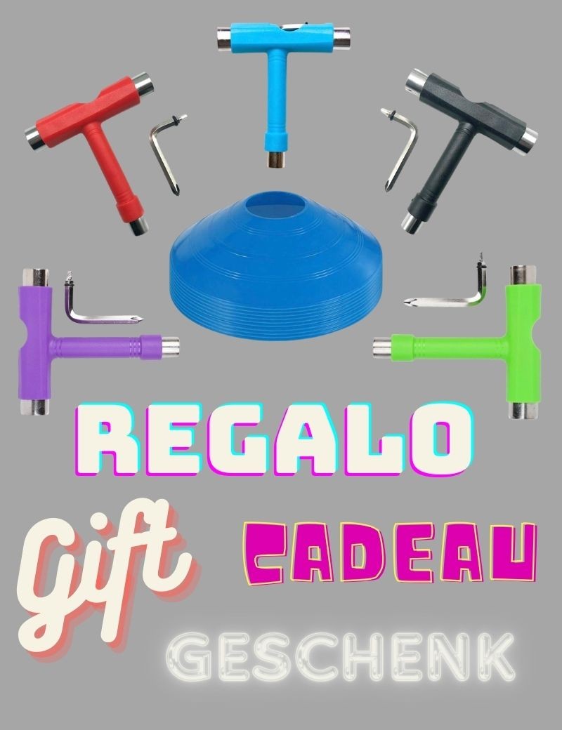 SWELLTECH Jamie O'Brien Banzai 36