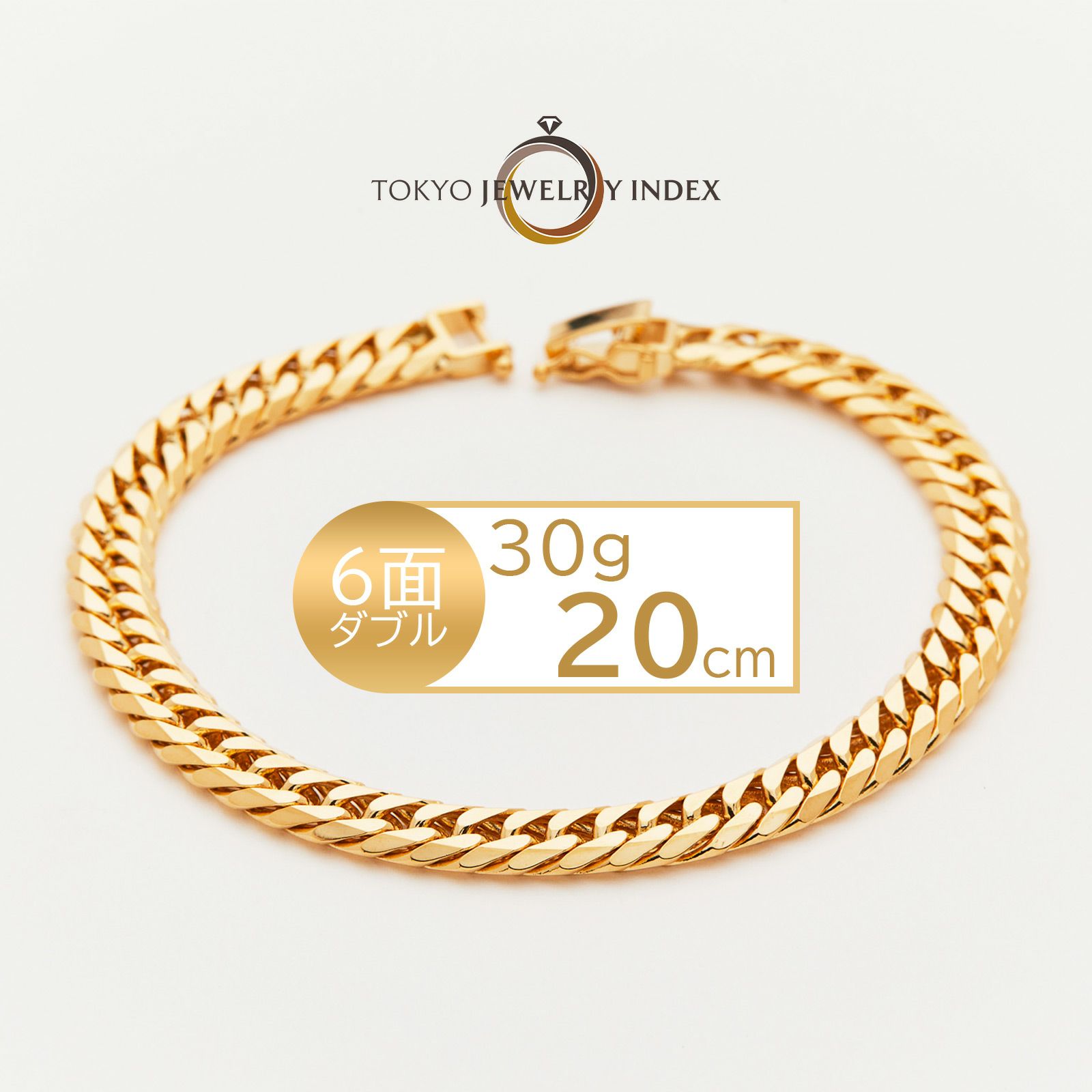 000000002154-01-l.jpg?t=