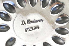 ドノヴァンキャドマン Donovan Cadman｜ナバホ族 | American Indian