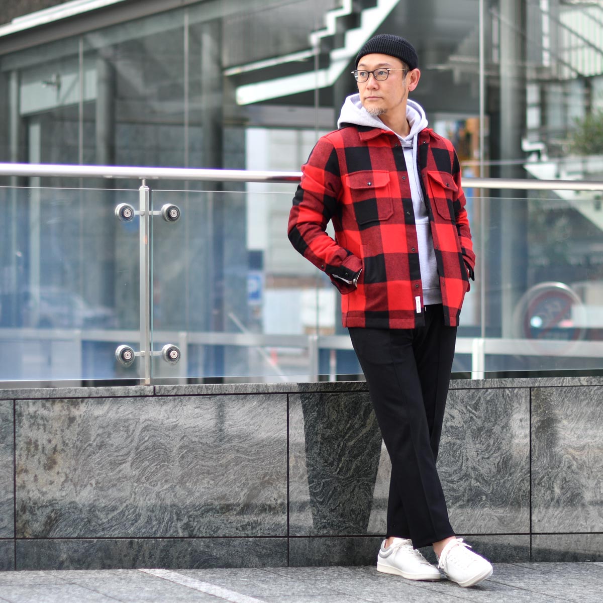 Cinqessentiel【サンクエッセンシャル】神戸三宮フレンチカジュアル