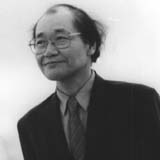 Issei SAKAMOTO : biography