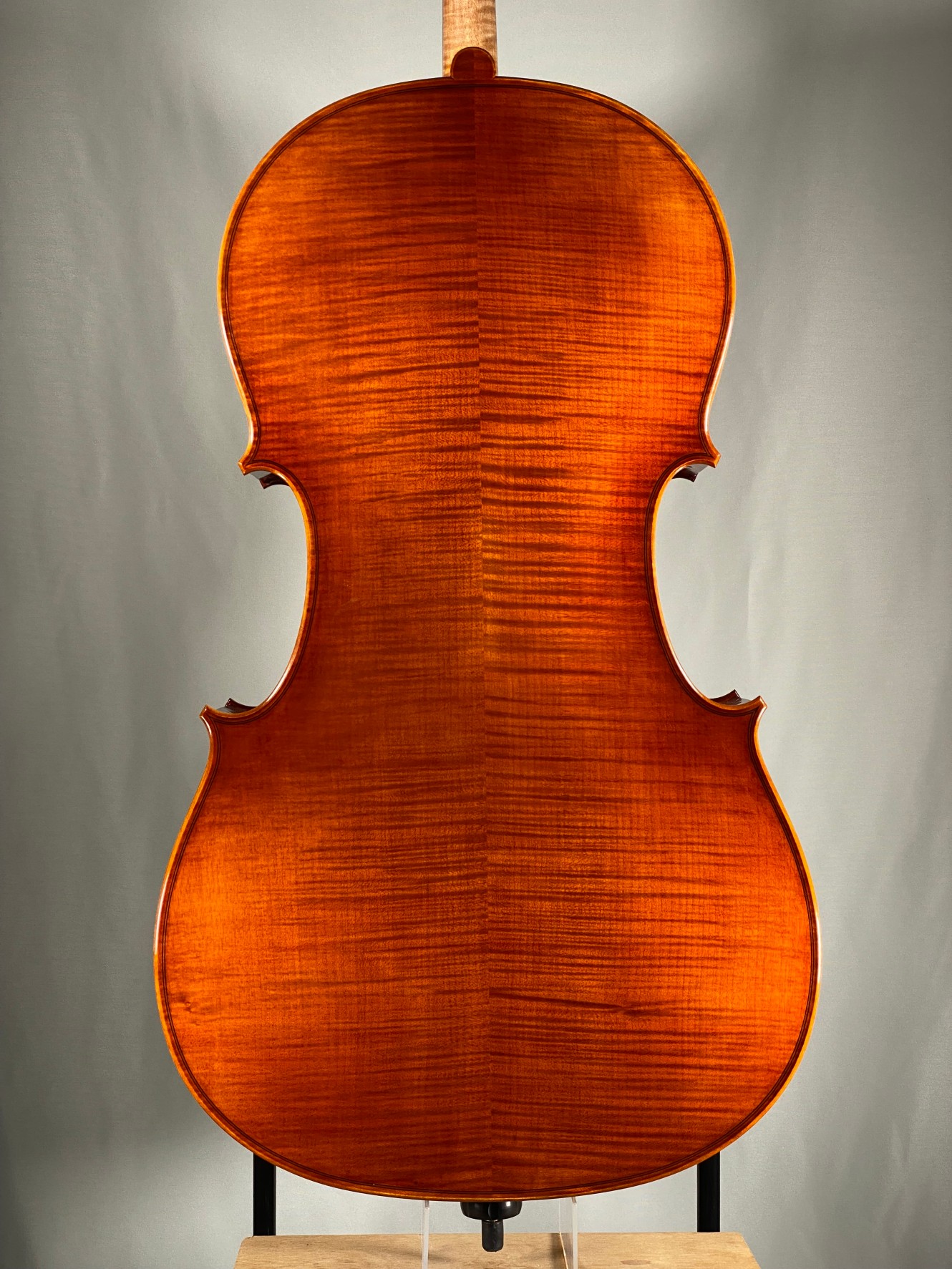 チェロ - 欧州買付商品カタログ - 弦楽器コンシェルジュ｜島村楽器