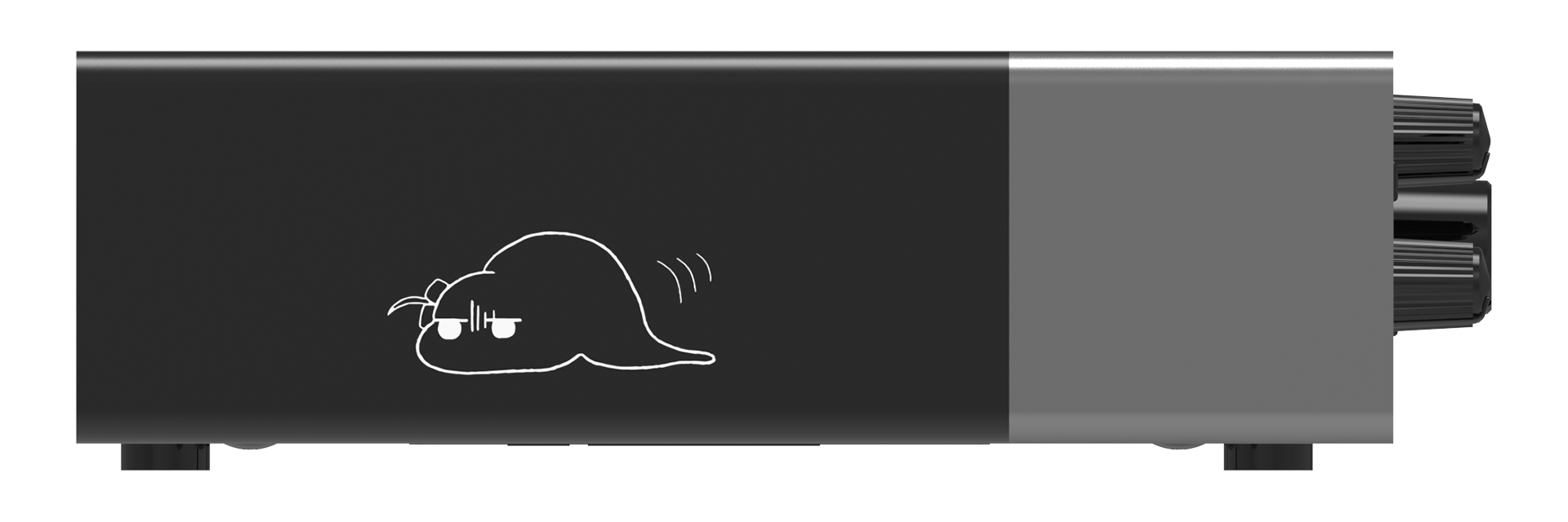 DTM・DAW STEINBERG UR22C BOCCHI EDITION Steinberg UR22C Bocchi