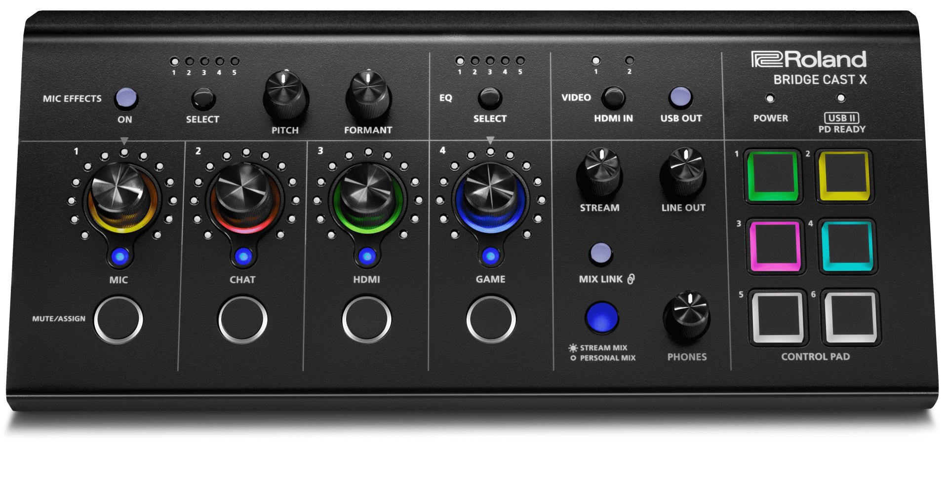 bridge_cast_X_01_front_oblique