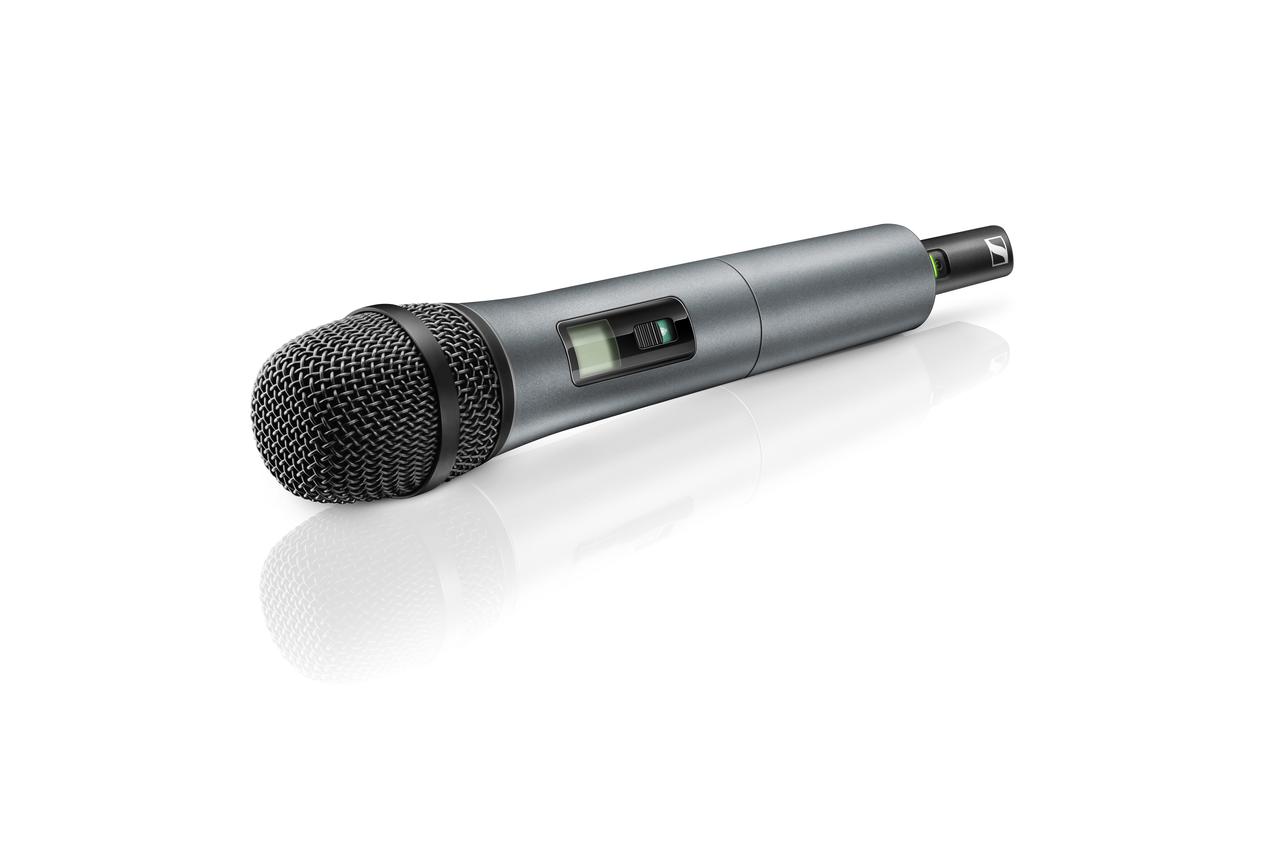XS_Wireless_1_SKM_Microphone_p