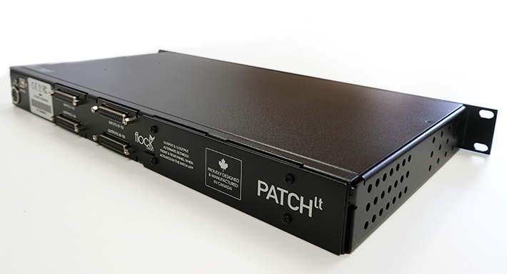 ART Precision Phono Pre | MC / MM 型カートリッジ対応フォノ