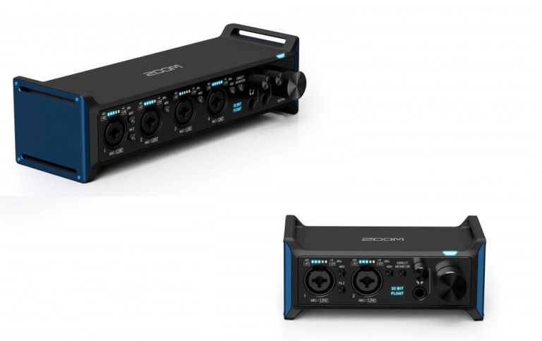 新品ガラスアンフィニ イネイト むつう整体（アディオイフ）未開封