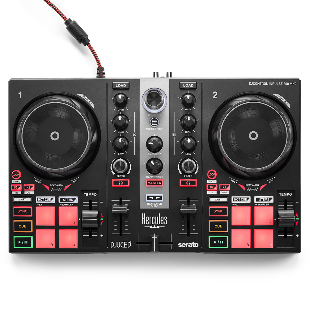 DJCInpulse200mk2-OC-1000x1000-